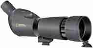 Picture of National Geographic Spotting Scope 20-60x60mm