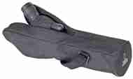 Picture of National Geographic Spotting Scope 20-60x60mm