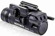 Picture of NEXTORCH WL10X GUN LIGHT