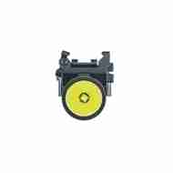 Picture of NEXTORCH WL10X GUN LIGHT