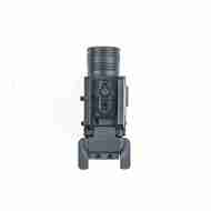 Picture of NEXTORCH WL10X GUN LIGHT