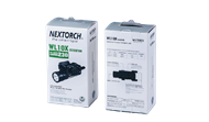 Picture of NEXTORCH WL10X GUN LIGHT