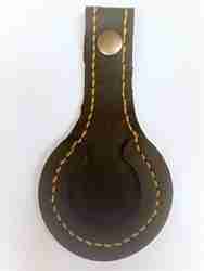 Picture of SHOTGUN TOE PAD/GUARD FOR CLAY SHOOTING (Black)