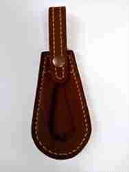Picture of SHOTGUN TOE PAD/GUARD FOR CLAY SHOOTING (TEARDROP)