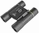 Picture of NATIONAL GEOGRAPHIC 10X25 COMPACT BINOCULAR