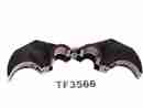 Picture of LEE AUTO INDEX CLAMP