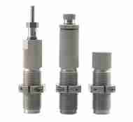 Picture of HORNADY DIE SET 44 SPL/44 MAGNUM