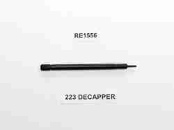 Picture of LEE 223 DECAPPER