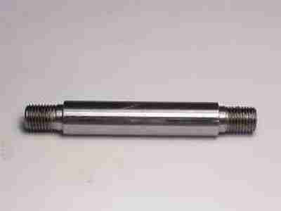 Picture of LEE LINK PIN DELUX