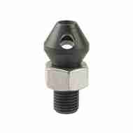 Picture of LEE FEED BRACKET WITH NUT