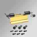 Picture of Forster Original Case Trimmer Kit with 7 Pilots & 3 Collets