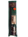 Picture of HUMPHRY'S CLEANING KIT SHOTGUN 12GA 3PC