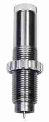 Picture of LEE COLLET DIE ONLY 300 WM