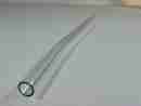 Picture of LEE PRIMER TUBE Q0438