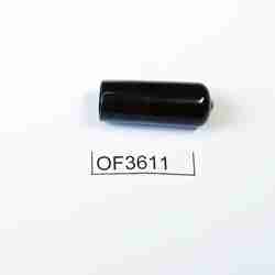 Picture of LEE .531-1 1/2 INCH CAP