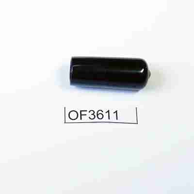 Picture of LEE .531-1 1/2 INCH CAP