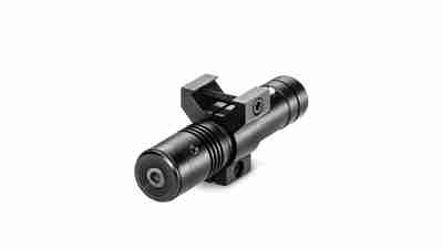 Picture of HAWKE TACTICAL LASER KIT (RED DOT)