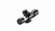 Picture of HAWKE TACTICAL LASER KIT (RED DOT)