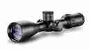 Picture of SIDEWINDER 30 FFP 4-16x50 FFP HALF MIL RETICLE