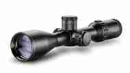 Picture of SIDEWINDER 30 FFP 4-16x50 FFP HALF MIL RETICLE