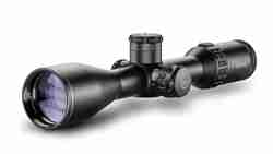 Picture of SIDEWINDER 30 FFP 4-16x50 FFP HALF MIL RETICLE
