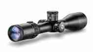 Picture of SIDEWINDER 30 FFP 4-16x50 FFP HALF MIL RETICLE