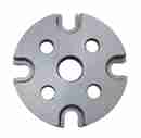 Picture of LEE BREECH LOCK PRO SHELL PLATE 4