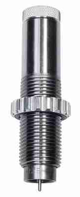 Picture of LEE COLLET DIE ONLY 300 H&H/WHBY MAG