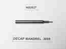 Picture of LEE DECAP MANDREL .3055