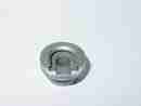 Picture of LEE UNIVERSAL SHELL HOLDER #R20