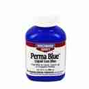 Picture of PERMA BLUE® LIQUID GUN BLUE