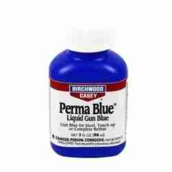 Picture of PERMA BLUE® LIQUID GUN BLUE