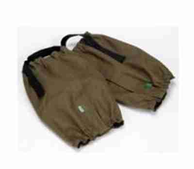 Picture of BUSHILL WATERPROOF GAITERS