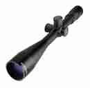Picture of SIGHTRON SIII LONG RANGE 8-32X56