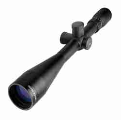 Picture of SIGHTRON SIII LONG RANGE 8-32X56