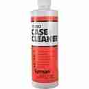 Picture of LYMAN TURBO® LIQUID CASE CLEANER
