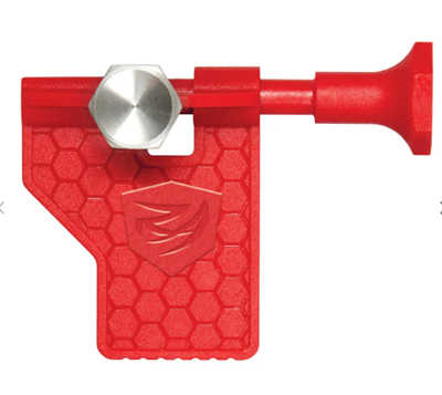 Picture of REAL AVID AR15 PIVOT PIN TOOL