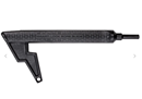 Picture of REAL AVID AR15 PIVOT LOCKING BORE CLEANING GUIDE