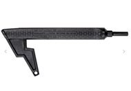 Picture of REAL AVID AR15 PIVOT LOCKING BORE CLEANING GUIDE