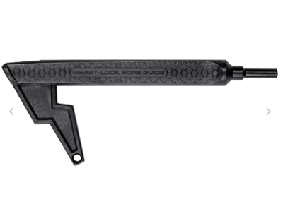 Picture of REAL AVID AR15 PIVOT LOCKING BORE CLEANING GUIDE