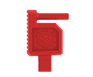 Picture of REAL AVID AR15 PIVOT LOCKING BORE CLEANING GUIDE
