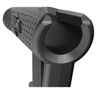 Picture of REAL AVID AR15 PIVOT LOCKING BORE CLEANING GUIDE