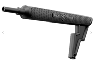 Picture of REAL AVID AR15 PIVOT LOCKING BORE CLEANING GUIDE