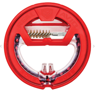 Picture of REAL AVID BORE BOSS® .22CAL
