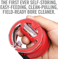 Picture of REAL AVID BORE BOSS® .22CAL