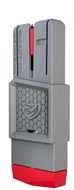 Picture of REAL AVID SMART-FIT AR15 VISE BLOCK