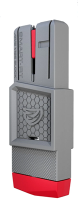 Picture of REAL AVID SMART-FIT AR15 VISE BLOCK