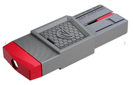 Picture of REAL AVID SMART-FIT AR15 VISE BLOCK