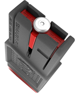 Picture of REAL AVID SMART-FIT AR15 VISE BLOCK