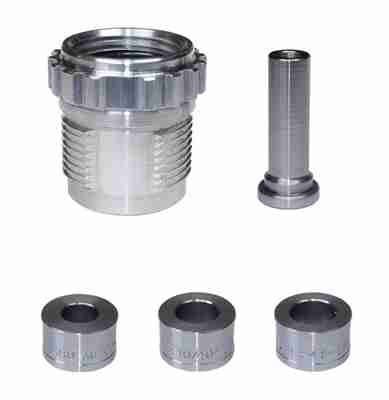 Picture of LEE APP BULGE BUSTER KIT